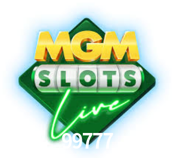 APP oficial da 99777 para mobile